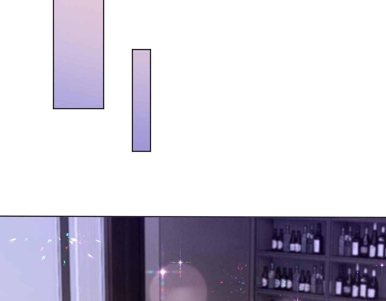 第100话 赛车比赛56