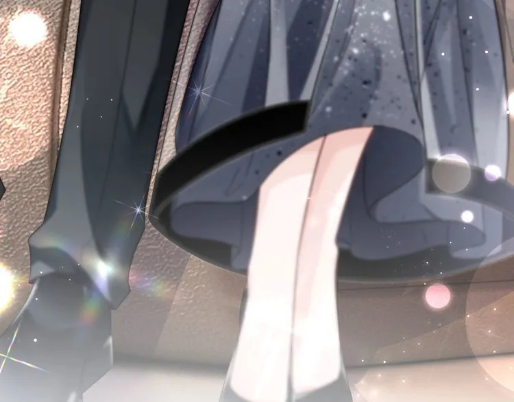 第138话 渡爷装醉73