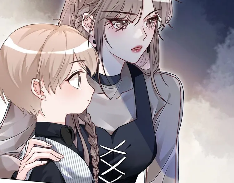 第136话 裴爷出手59
