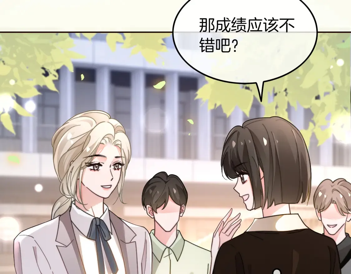 第271话 学神降维打击37
