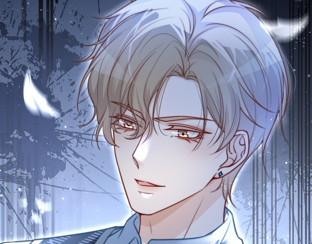 第61话 看我怎么怼回去！81