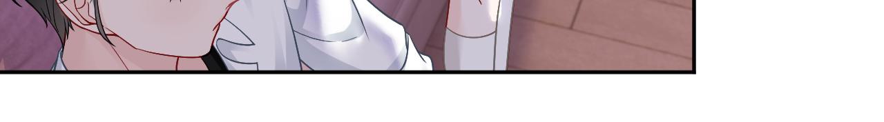 第7话 一见钟情？!14