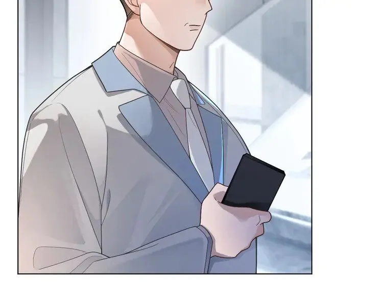 第194话 得到认可25