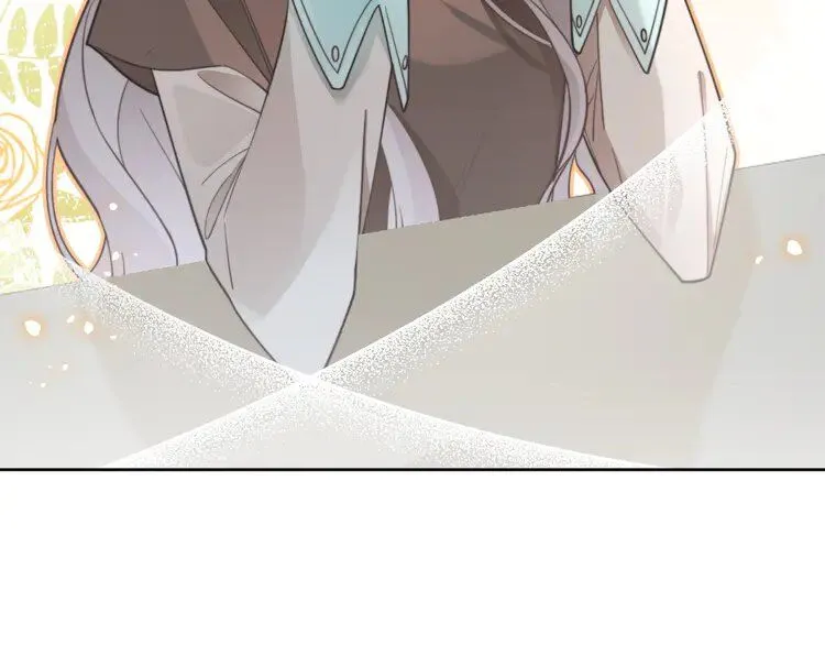 第195话 感化允允65