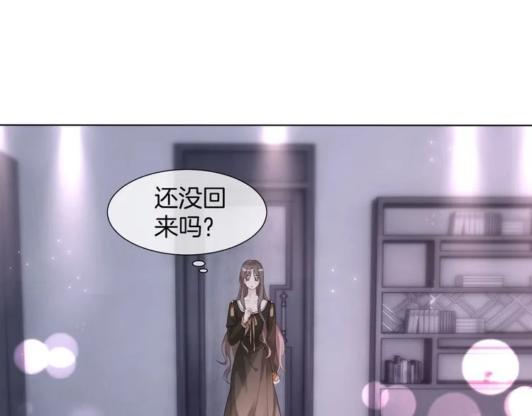 第153话 “古怪”的允允60