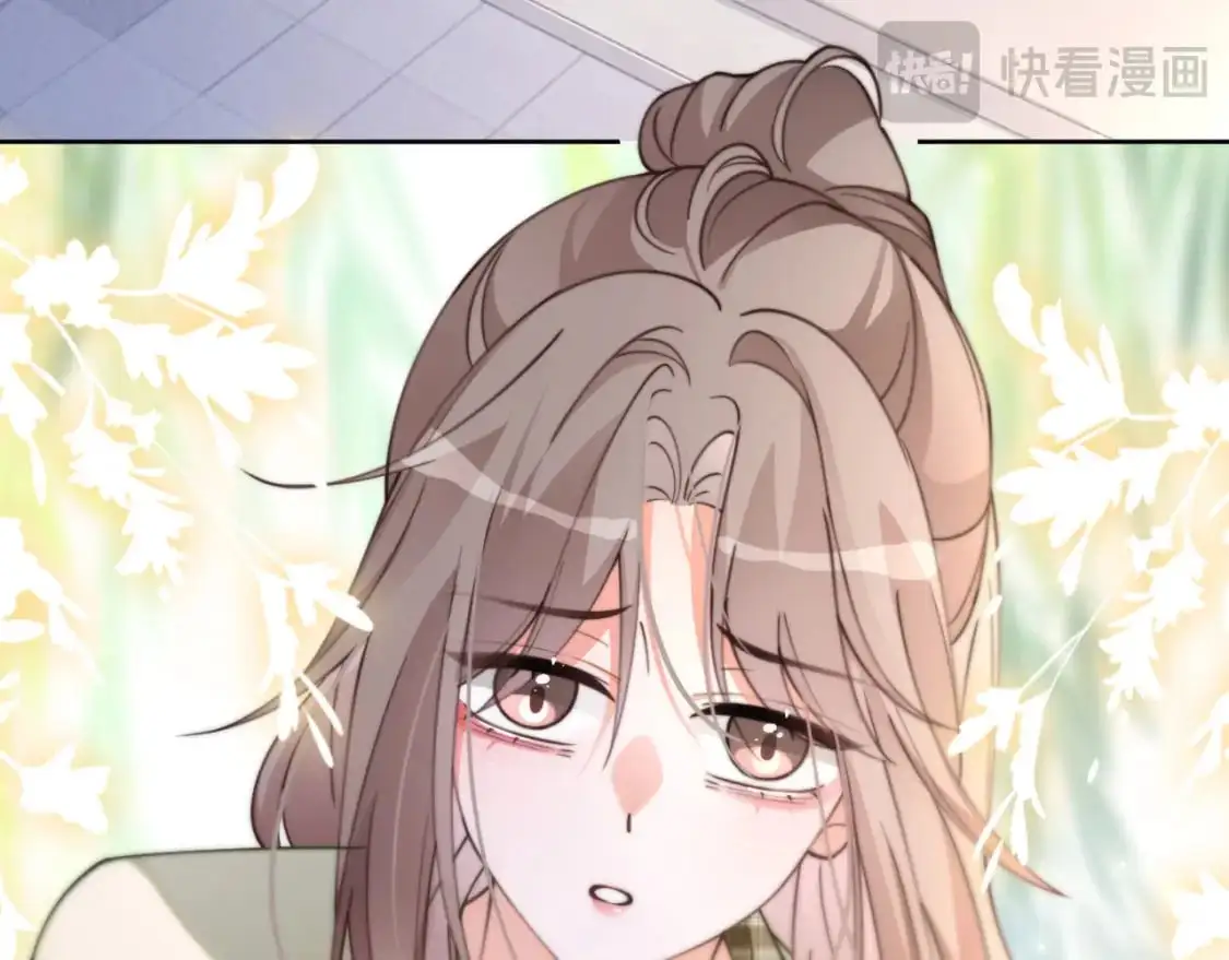 第223话 试探37