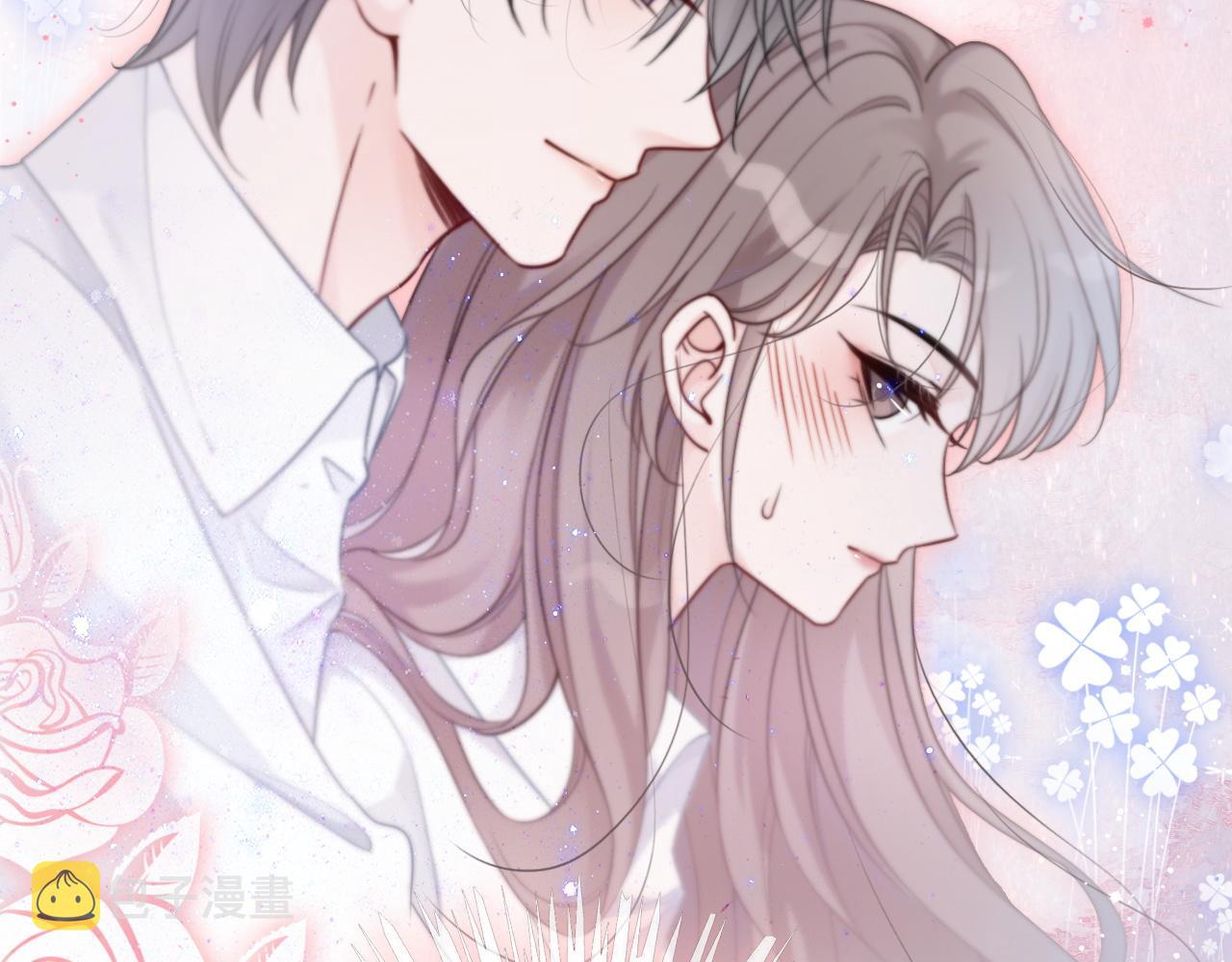 第71话 护妻力Max！5
