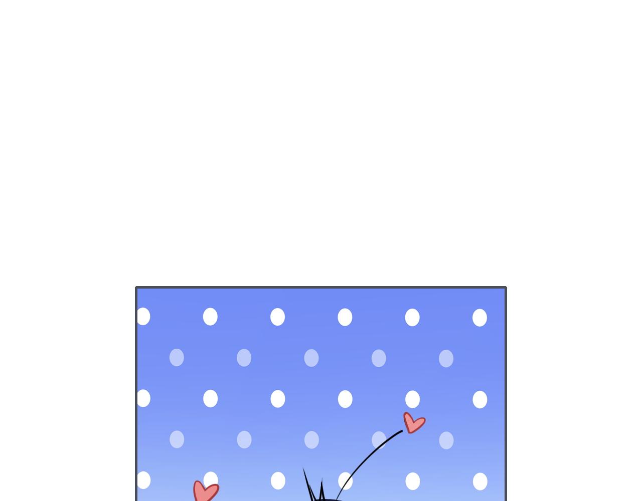 第115话 警局脱身41