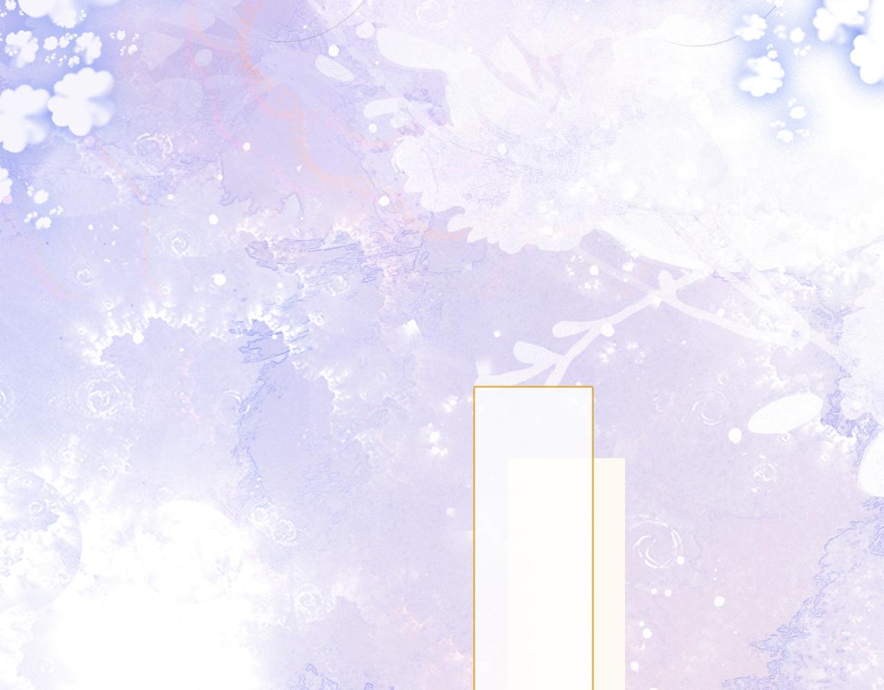 第72话 答案究竟是...？39