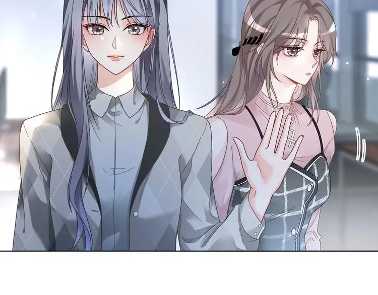 第127话 瓜主竟是自己51