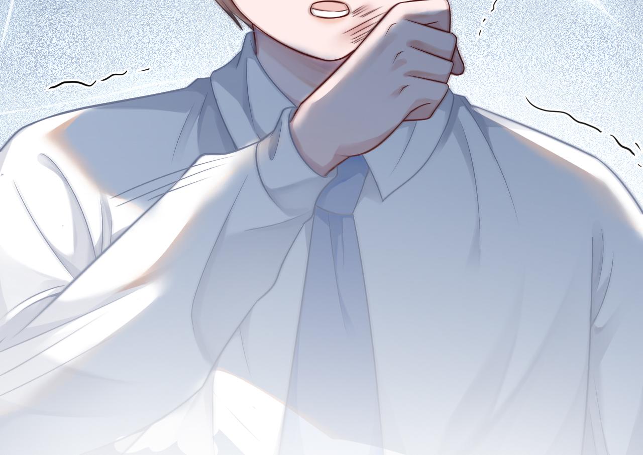 第31话 谁都不许碰她！87