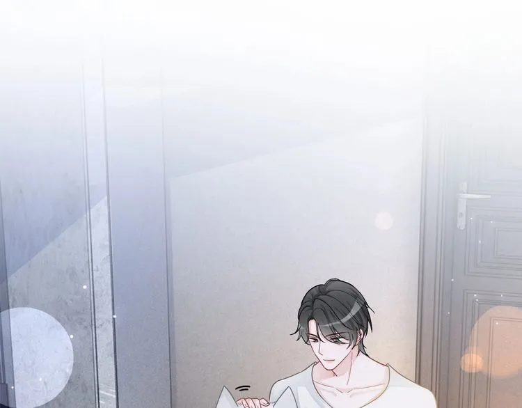 第135话 甩锅阿拉斯44