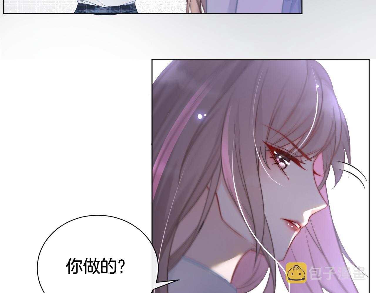 第9话 受欺负？不可能的！38