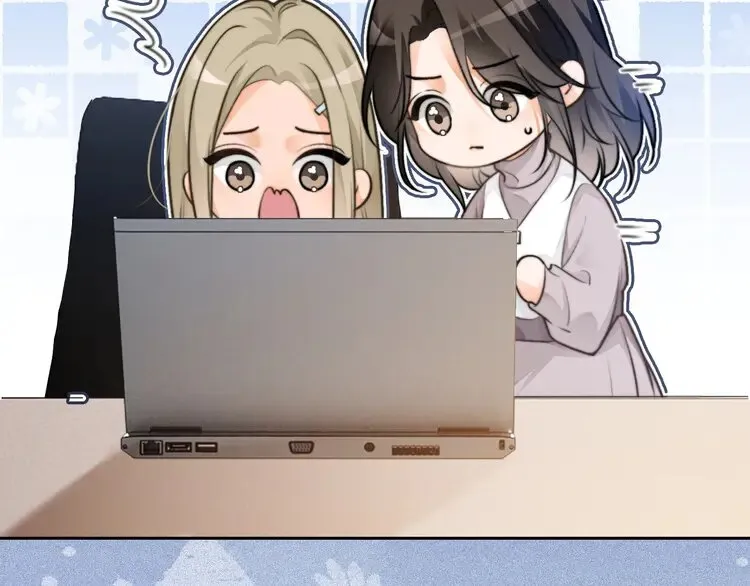 第176话 大开杀戒21
