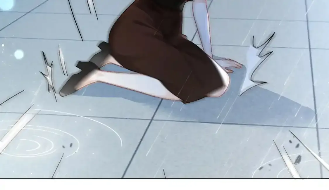 第243话 绿茶下线30