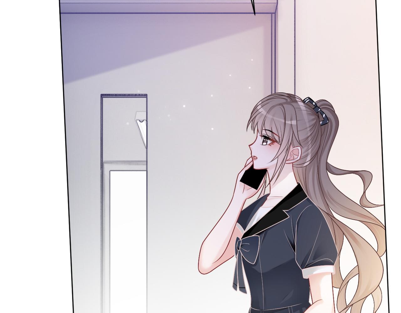 第106话 裴爷怒怼教授59