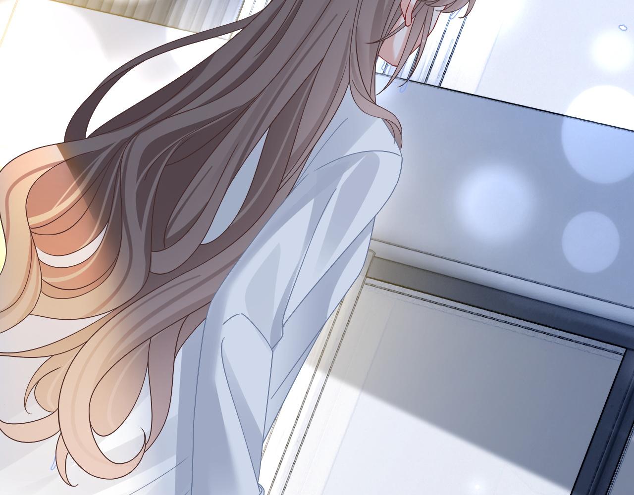 第102话 结婚？！33