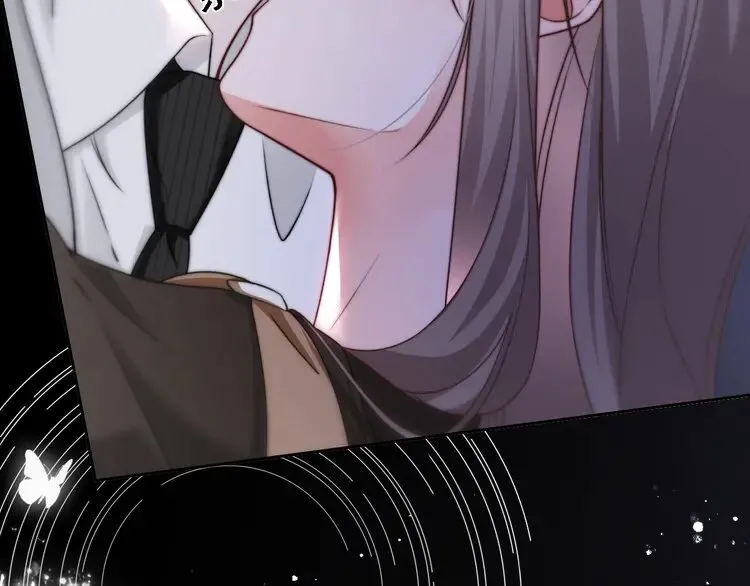 第154话 梦境or现实17