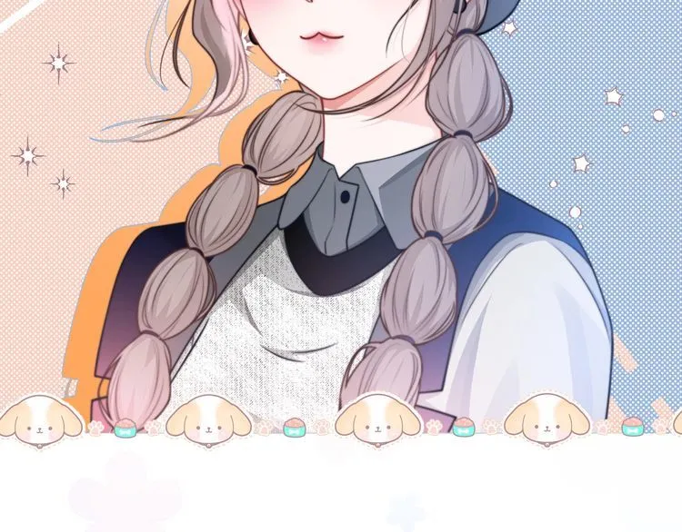 第140话 走后门？70