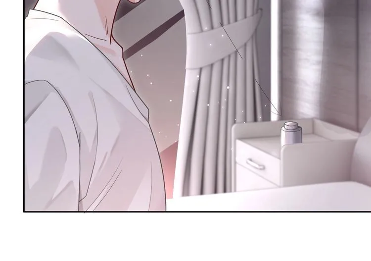 第135话 甩锅阿拉斯13