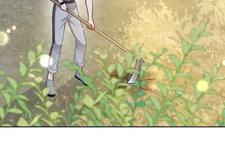 第142话 区别对待？22