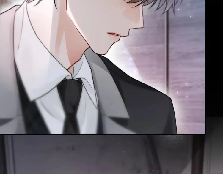 第154话 梦境or现实9