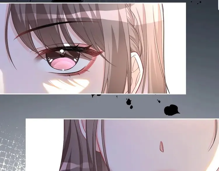 第166话 冤家路窄21