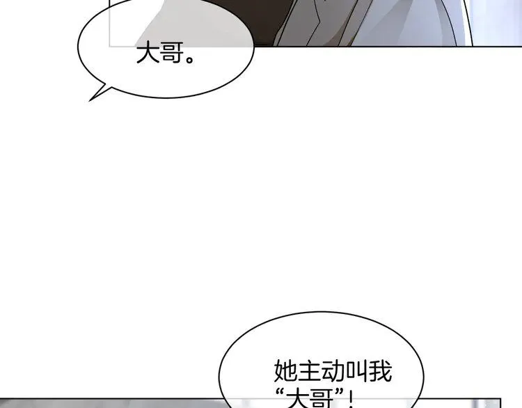 第195话 感化允允86