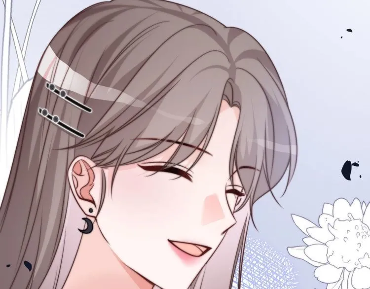 第150话 撩拨~18