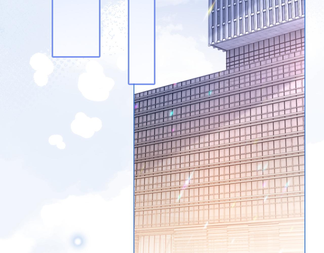 第77话 哄允允回家73