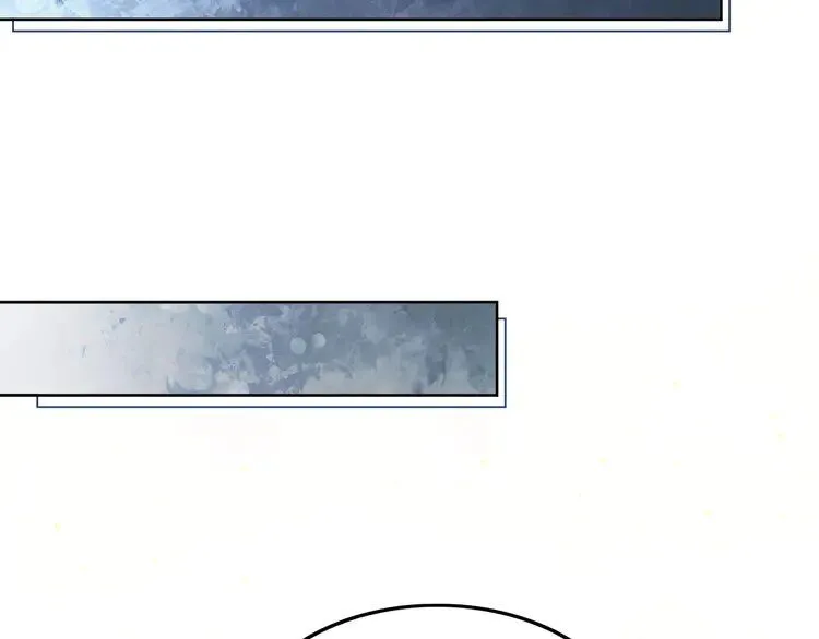 第199话 找回账号25