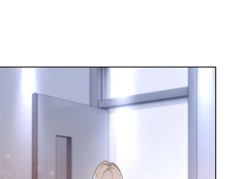 第145话 公然护短68