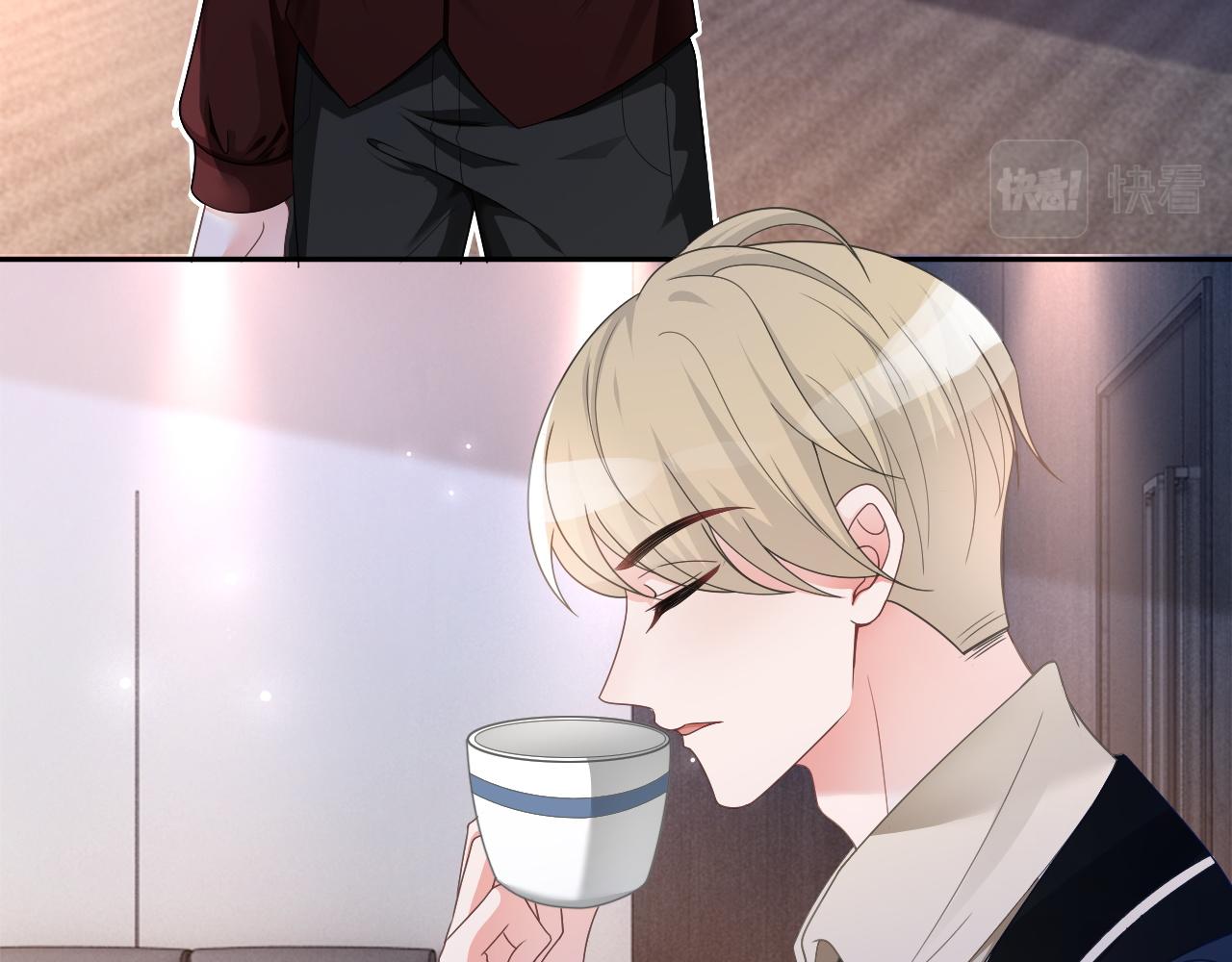 第115话 警局脱身16