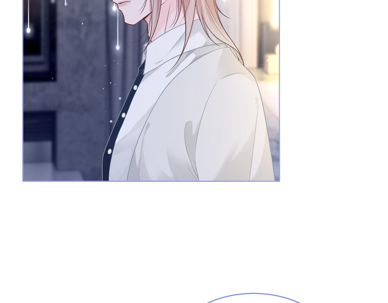 第67话 渡爷吃醋现场83
