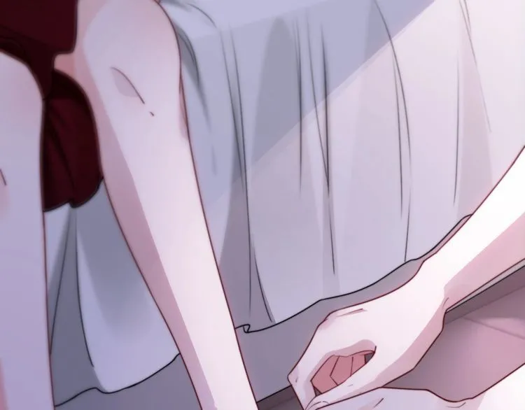 第151话 小野猫允允56