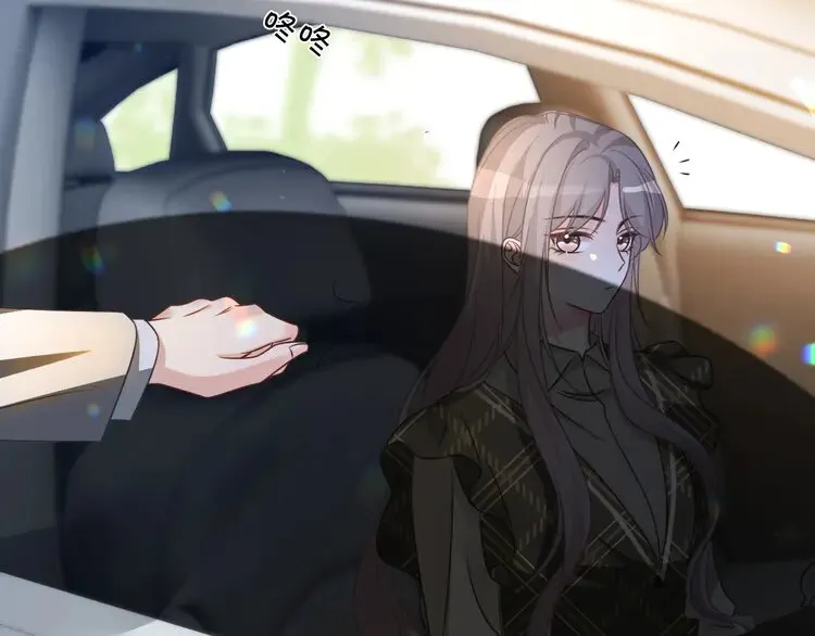 第158话 又见面了41