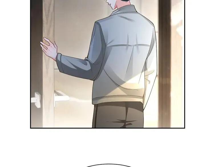 第170话 旧日恩怨45