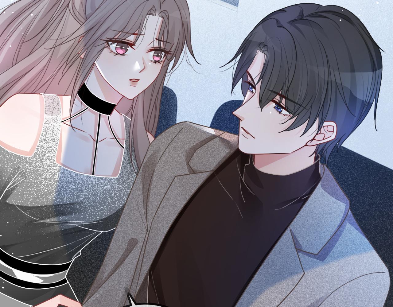 第58话 争先恐后的哥哥们84