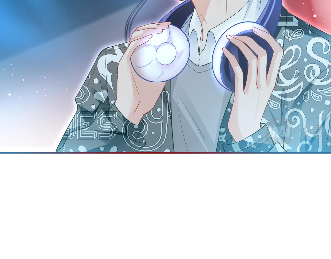 第76话 不怀好意的对手36