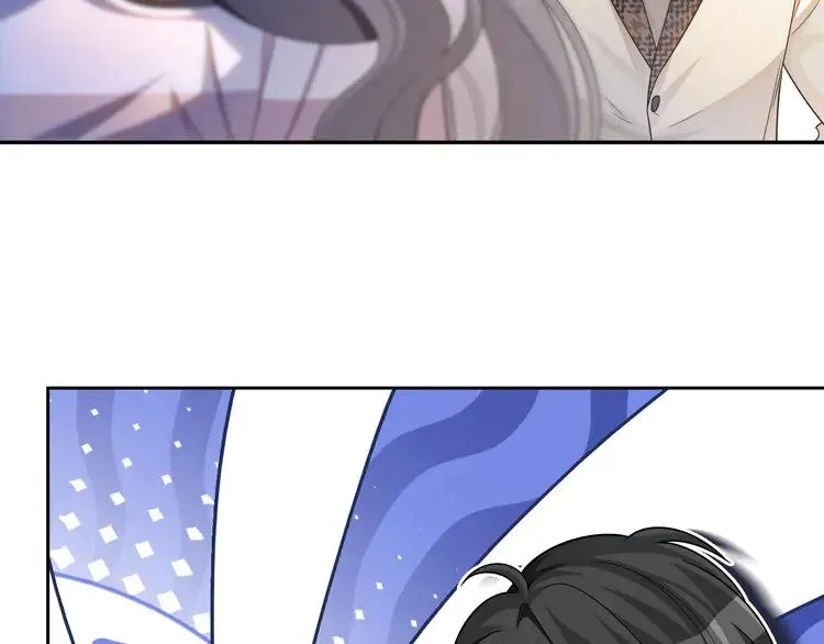 第189话 允允发烧9