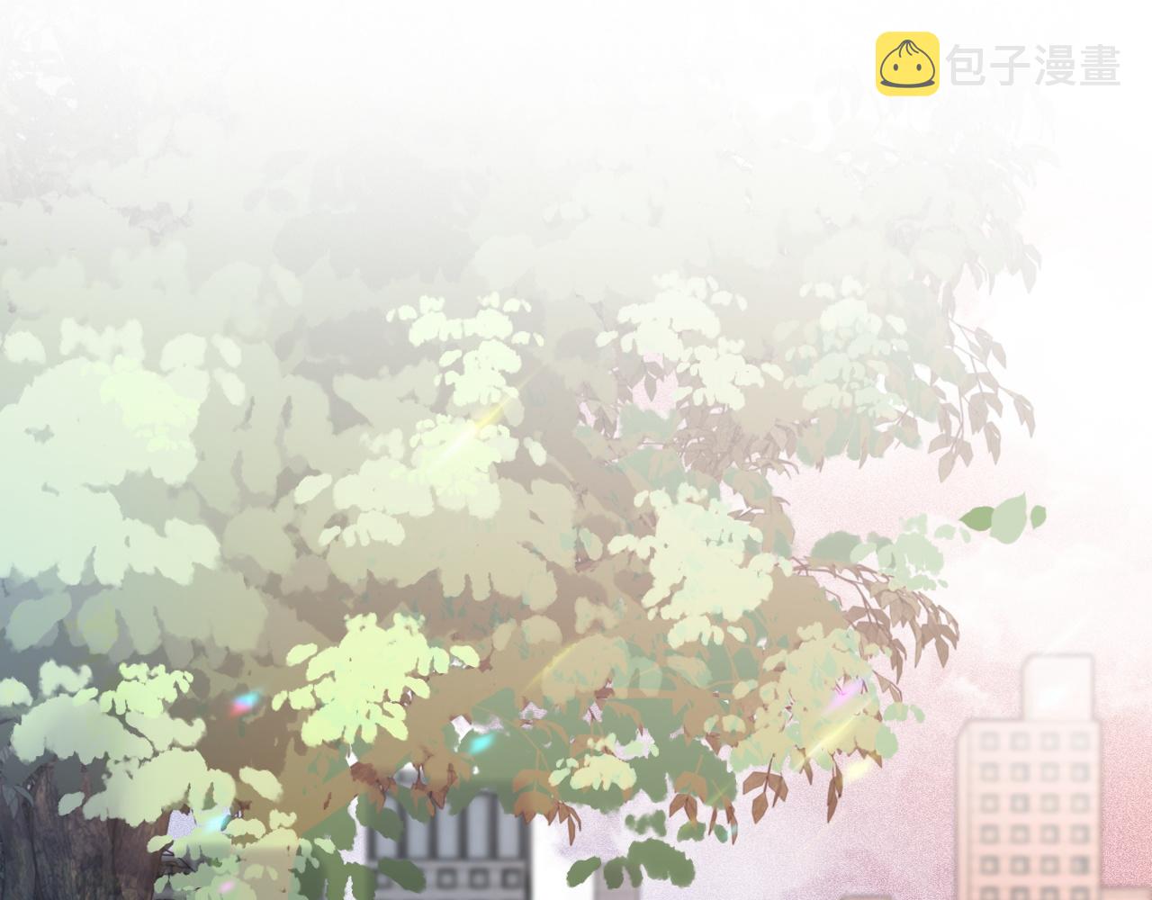 第48话 坐等打脸35