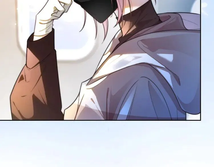 第188话 想谈恋爱了？73
