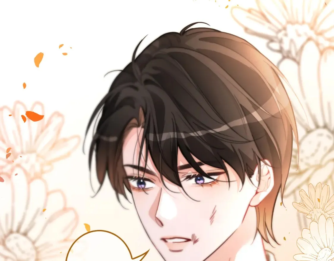 第254话 掀了老狐狸的皮66