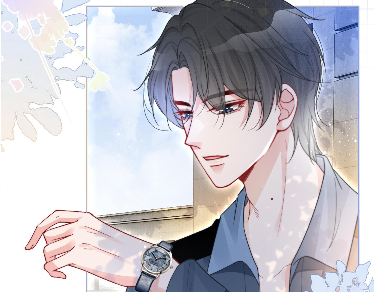 第85话 裴爷博得关注101