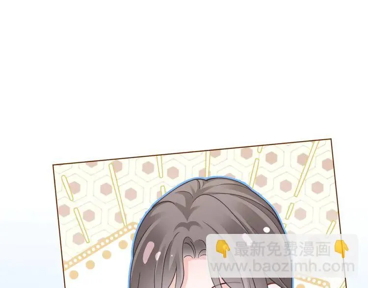 第191话 稳居第一15