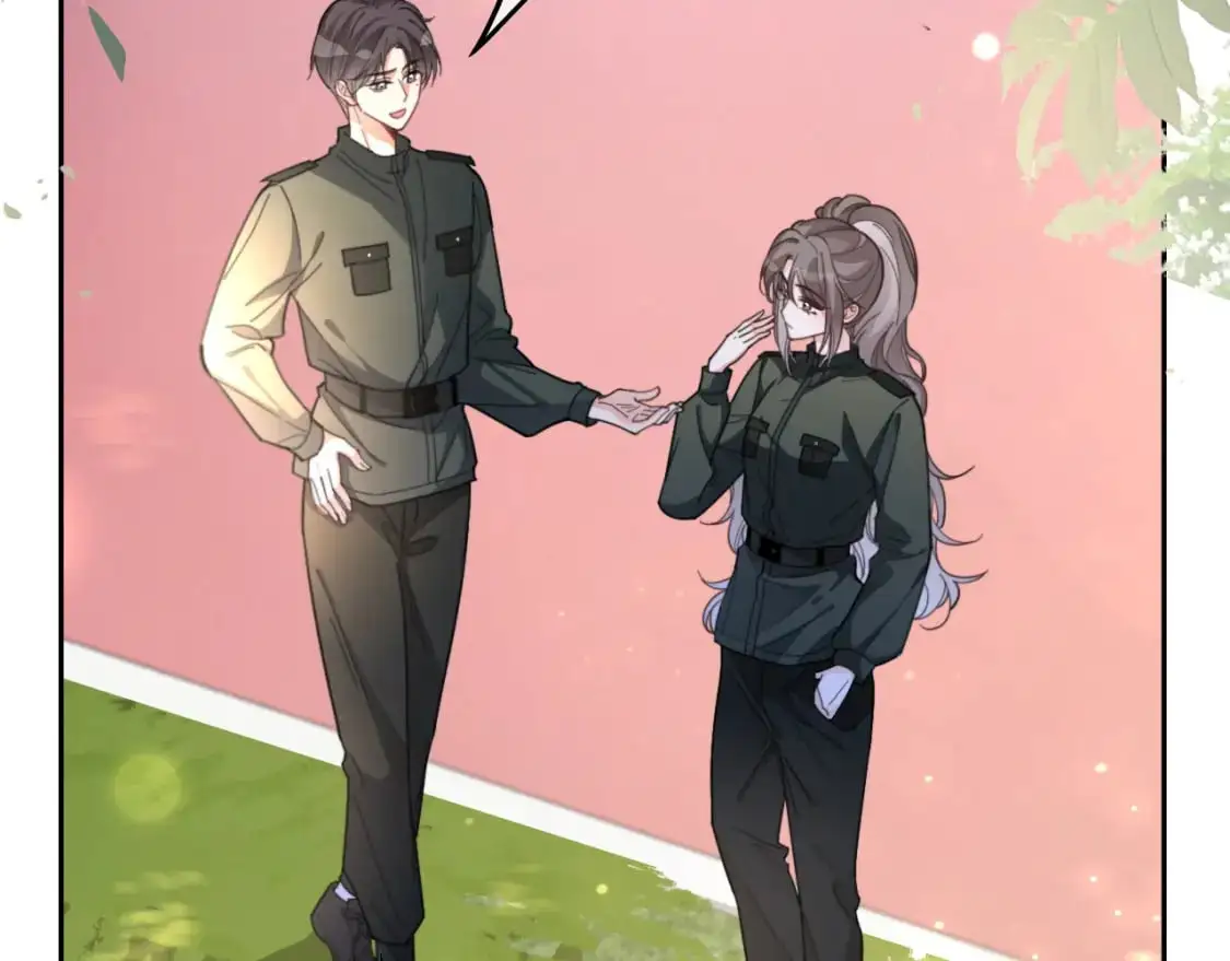第216话 在线丢脸46