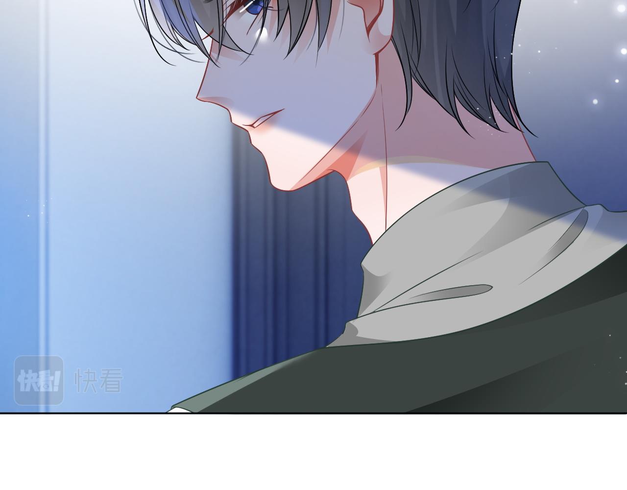 第44话 我的允允我来宠49