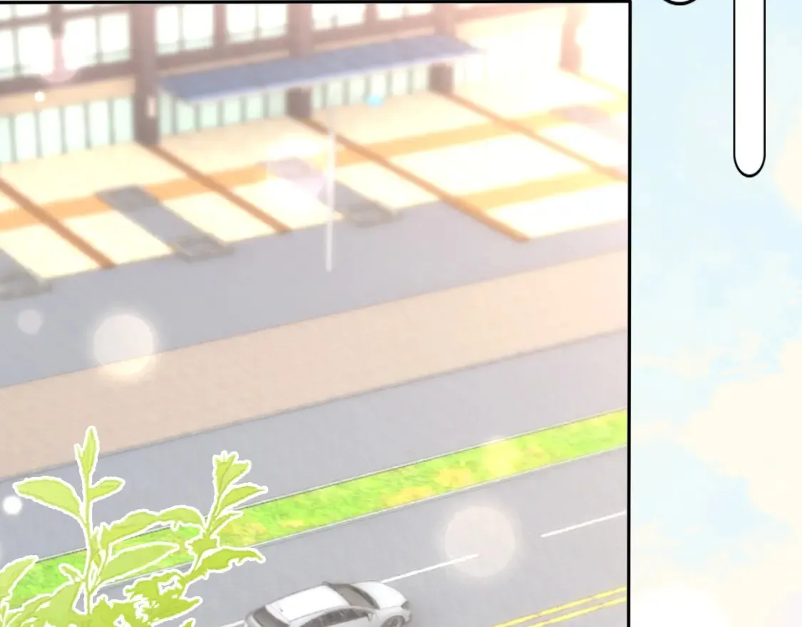 第258话 攻略重点97