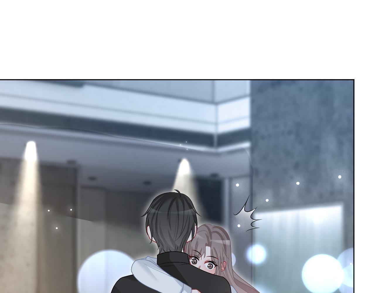第102话 结婚？！61