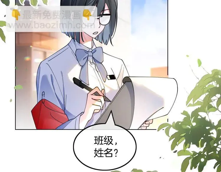 第189话 允允发烧24
